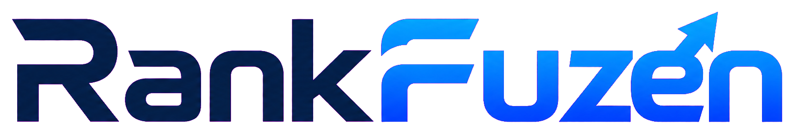 Rankfuzen